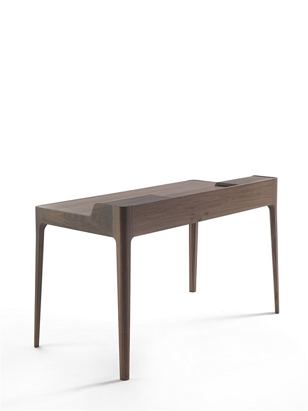 Accessoires PORADA usine PORADA de l'Italie. Foto №2