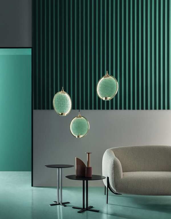 Accessoires MASIERO usine MASIERO (EMME PI LIGHT) de l'Italie. Foto №1