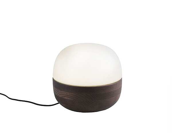 Accessoires PORADA usine PORADA de l'Italie. Foto №1