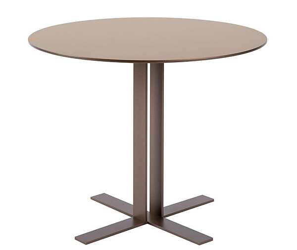 Stand saba PIU' 3080 usine SABA de l'Italie. Foto №1