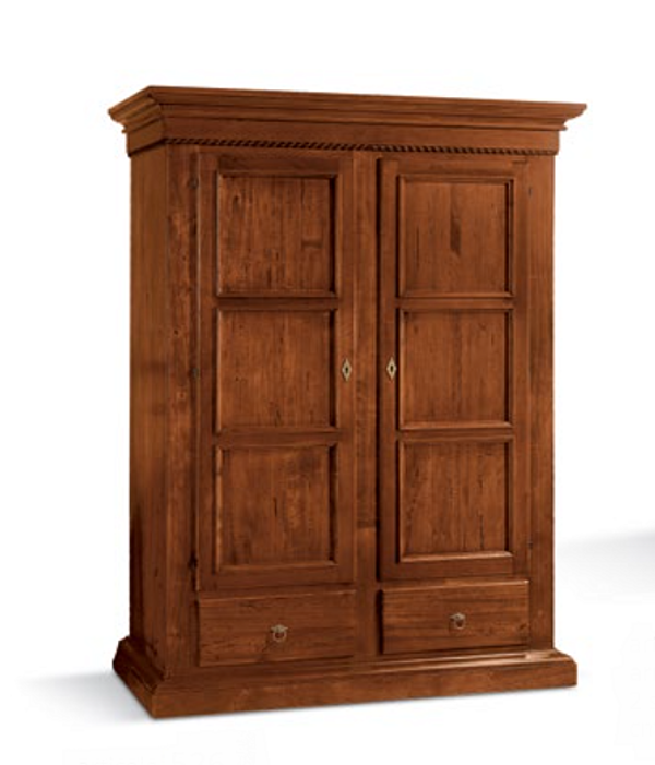 Armoire GIULIA CASA "Verona Home" 526-VH usine GIULIA CASA de l'Italie. Foto №1