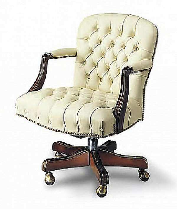 Fauteuil FRANCESCO MOLON Upholstery P35 usine FRANCESCO MOLON  de l'Italie. Foto №2