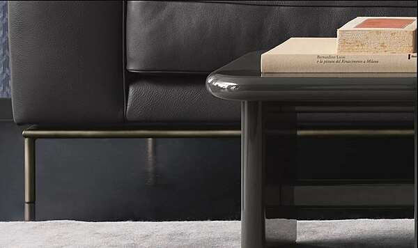 Accessoires DAYTONA usine DAYTONA (by Signorini&Coco) de l'Italie. Foto №3