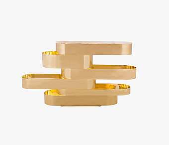 Lampe de bureau RUGIANO 8016/60