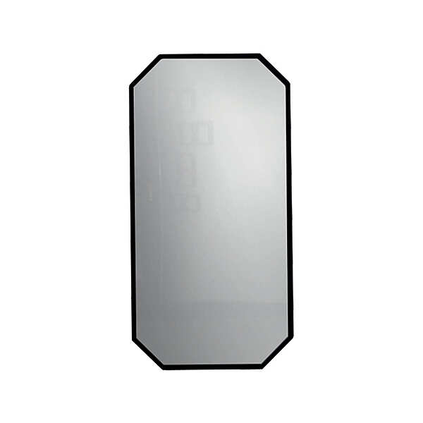 Accessoires DAYTONA usine DAYTONA (by Signorini&Coco) de l'Italie. Foto №1