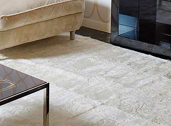 Tapis LINCOLN