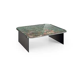 Table basse Bizzotto Italia 197