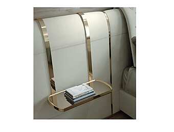 Table basse Bizzotto Italia LET 1