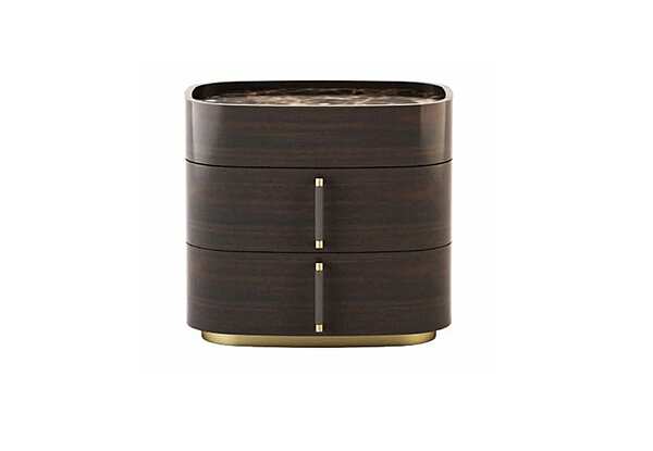 Accessoires DAYTONA usine DAYTONA (by Signorini&Coco) de l'Italie. Foto №1