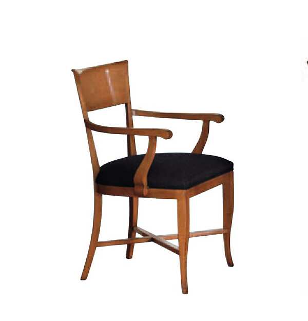 Fauteuil Bizzotto Italia 635 usine Bizzotto Italia de l'Italie. Foto №1