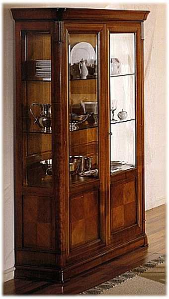 Vitrine GNOATO FRATELLI 8302 / SF