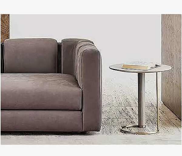 Accessoires RUGIANO usine RUGIANO de l'Italie. Foto №3