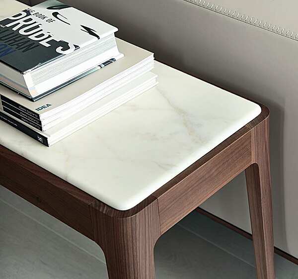 Console PORADA Ziggy usine PORADA de l'Italie. Foto №6