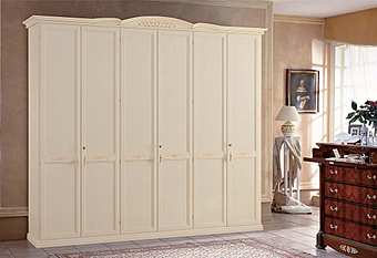 Armoire EURO DESIGN 320 C