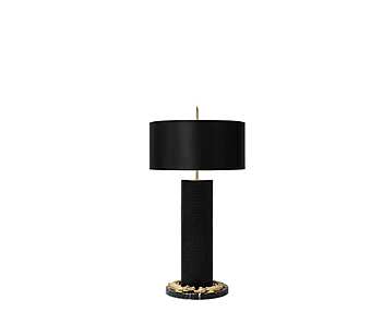 Lampe de bureau KOKET KKGP181 Lampe de bureau KOKET KKGP181 usine KOKET de l'Italie