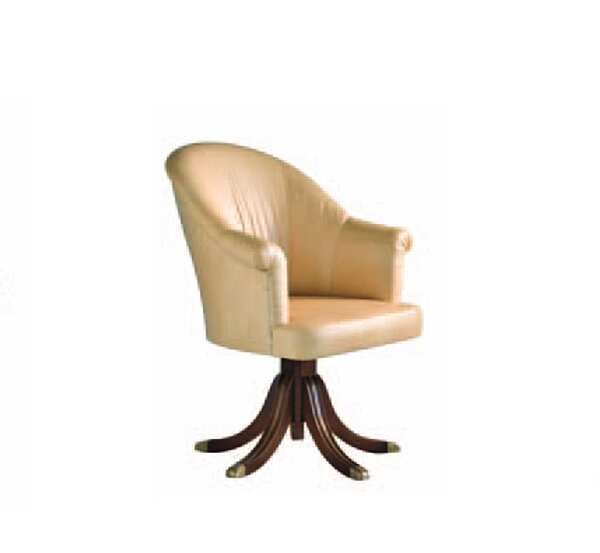 Fauteuil Bizzotto Italia C671 usine Bizzotto Italia de l'Italie. Foto №1