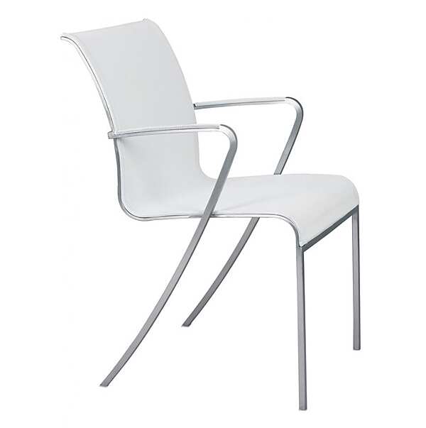 Fauteuil ROYAL BOTANIA QT 55T usine ROYAL BOTANIA de l'Italie. Foto №2