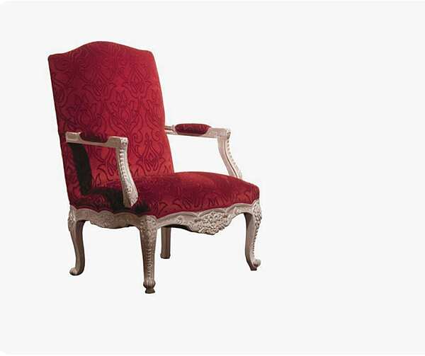 Fauteuil Bizzotto Italia 692 usine Bizzotto Italia de l'Italie. Foto №2