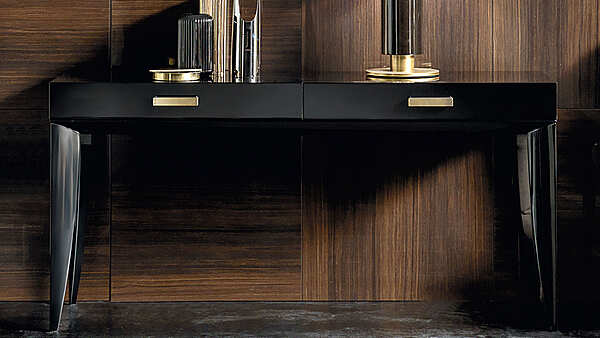 Accessoires DAYTONA usine DAYTONA (by Signorini&Coco) de l'Italie. Foto №2