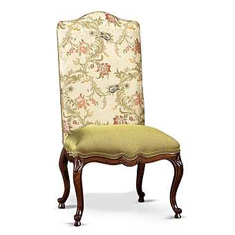 Chaise FRANCESCO MOLON Upholstery S369.01