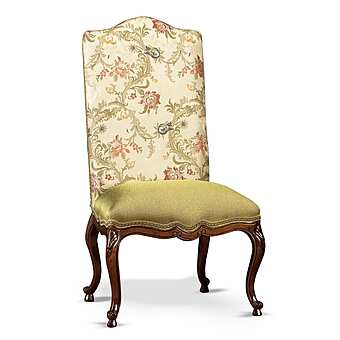 Chaise S369.01