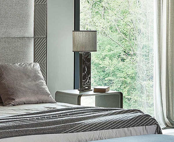 Accessoires RUGIANO usine RUGIANO de l'Italie. Foto №4