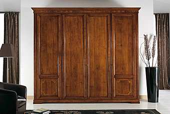 Armoire INTERSTYLE N451