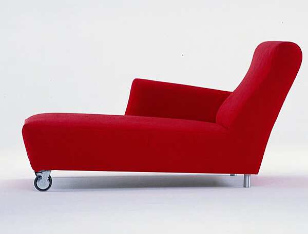 Chaise GIOVANNETTI CIRCE1 usine GIOVANNETTI de l'Italie. Foto №2