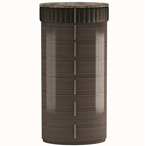 Accessoires DAYTONA usine DAYTONA (by Signorini&Coco) de l'Italie. Foto №1