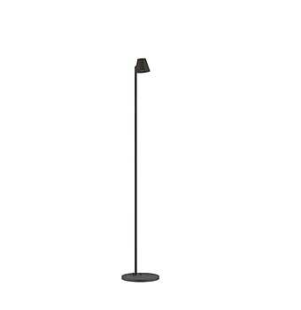 Lampe extérieure ROYAL BOTANIA PRKF