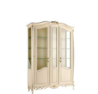 Vitrine SIGNORINI COCO & amp; C. art. 9501