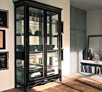 Vitrine Bizzotto Italia 902