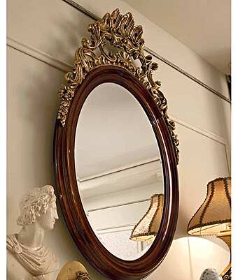 Miroir A. R. ARREDAMENTI SRL 503 / S