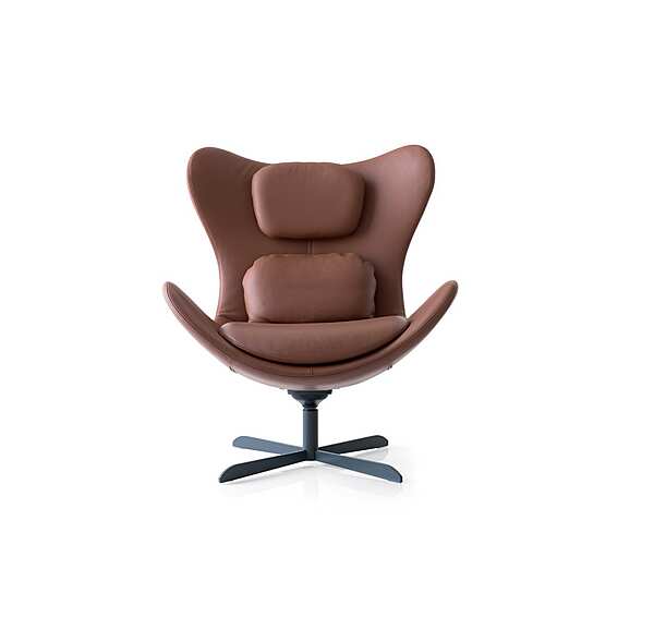 Fauteuil CALLIGARIS Lazy usine CALLIGARIS de l'Italie. Foto №1