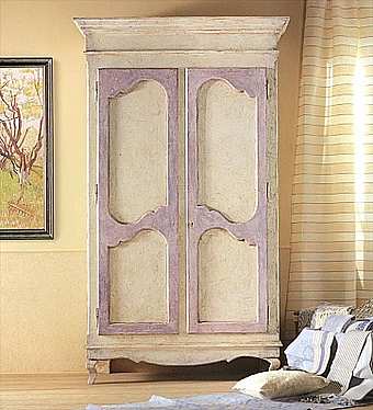 Armoire MODA MOBILI-Interiors PR906