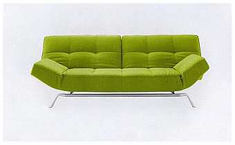 Canapé ligne ROSET 19037200