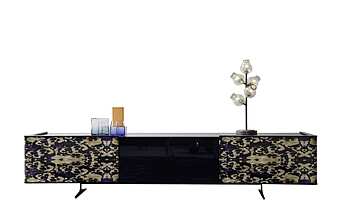 Armoire Daytona 00022