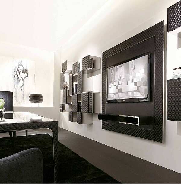 Accessoires RUGIANO usine RUGIANO de l'Italie. Foto №2