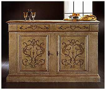 Commode FLORENCE ART 2250