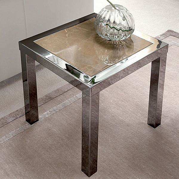 Table basse  GIORGIO COLLECTION Daydream 200/44 usine GIORGIO COLLECTION de l'Italie. Foto №2