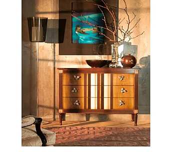 Commode Bizzotto Italia 335N