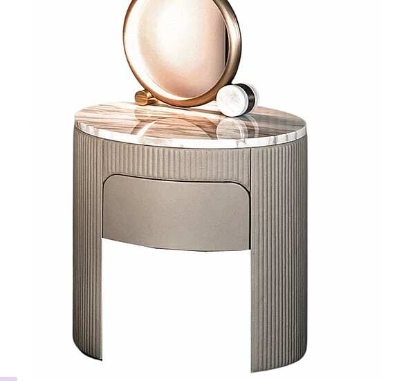 Accessoires RUGIANO usine RUGIANO de l'Italie. Foto №2