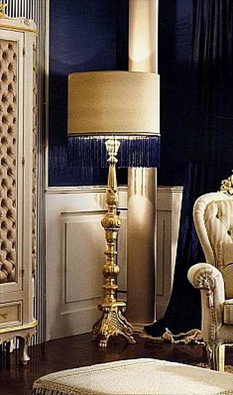 Lampe extérieure 700/68