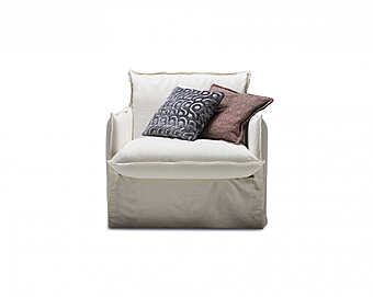 Accessoires MILANO BEDDING
