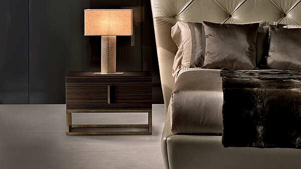 Accessoires DAYTONA usine DAYTONA (by Signorini&Coco) de l'Italie. Foto №2