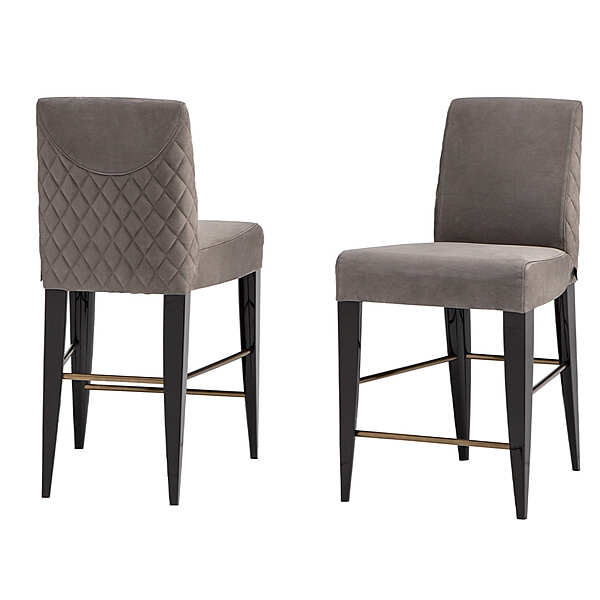 Accessoires DAYTONA usine DAYTONA (by Signorini&Coco) de l'Italie. Foto №1