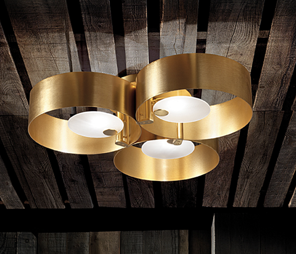 Accessoires MASIERO usine MASIERO (EMME PI LIGHT) de l'Italie. Foto №1