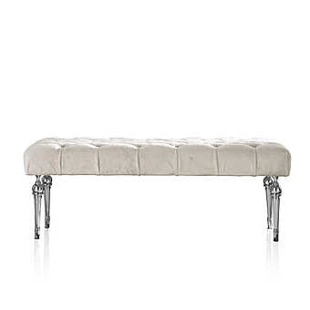 Accessoires DV HOME COLLECTION usine DV HOME COLLECTION de l'Italie