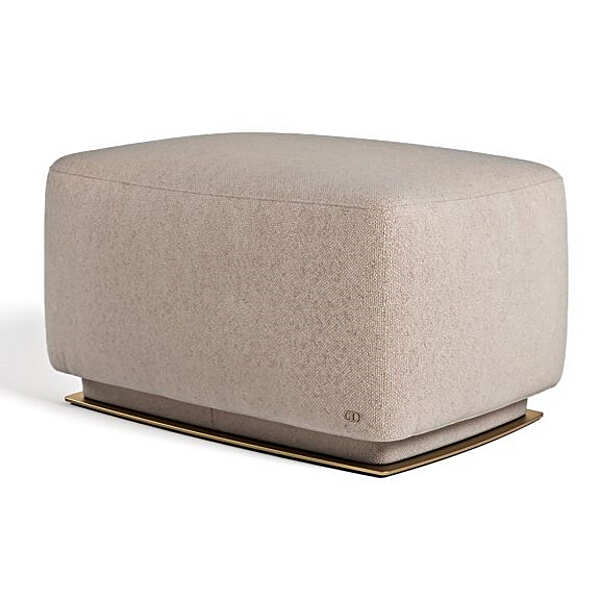 Accessoires DAYTONA usine DAYTONA (by Signorini&Coco) de l'Italie. Foto №1