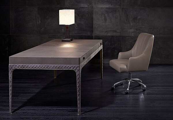 Accessoires RUGIANO usine RUGIANO de l'Italie. Foto №6